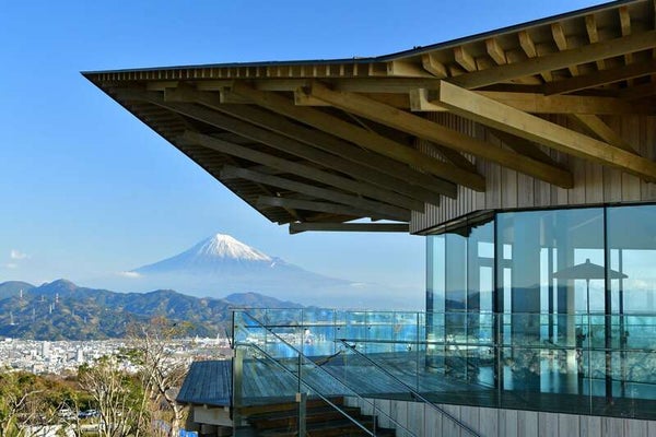 【奈良・三重エリア発】 富士山連休スペシャル!富士六景ものがたり ~冬こそ映える日本一の山~ 2日間1